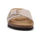 2. BIO BIO DENVA COUNTRY SEPIA 261-780493-16