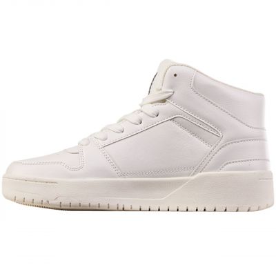 3. Buty Kappa Coda Mid Oc 243406OC 1010