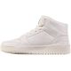 3. Buty Kappa Coda Mid Oc 243406OC 1010