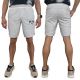 9. Spodenki Puma Squad M 678975 04