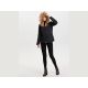 10. Kurtka Only W 15136160 black