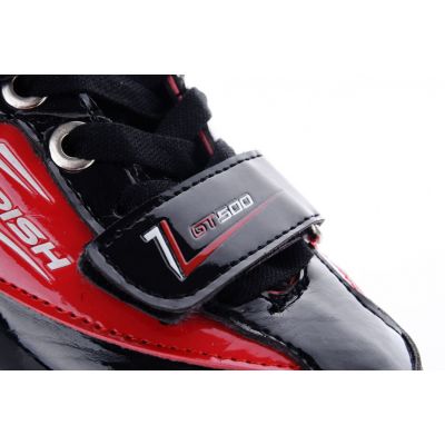 42. Rolki biegowe Tempish GT 500 / 90 10000047016