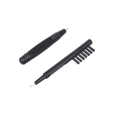 3. Promedix PR-420 aparat słuchowy dla niepełnosprawnych