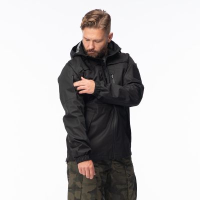 4. Kurtka Magnum Sparta 2.0 M 92800057048