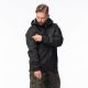 4. Kurtka Magnum Sparta 2.0 M 92800057048