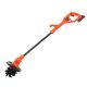 2. Glebogryzarka 18V 1x2,0Ah BETL1820L BLACK+DECKER