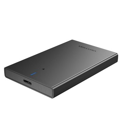 3. Obudowa dysku twardego SATA 2,5 cala Vention USB 3.0 Micro-B