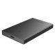 3. Obudowa dysku twardego SATA 2,5 cala Vention USB 3.0 Micro-B
