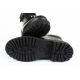 20. Buty Timberland W TB0A5MJA-015