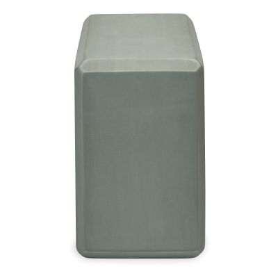5. Kostka do Jogi Gaiam Essentials 65383