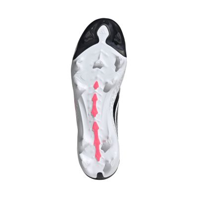 6. Buty piłkarskie adidas Predator League LL FG JP6284