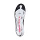 6. Buty piłkarskie adidas Predator League LL FG JP6284