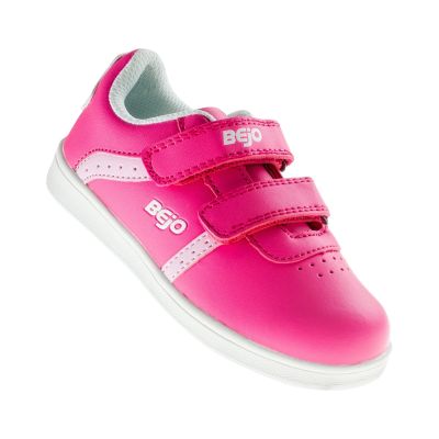 2. Buty Bejo Busca Kids 92800075764