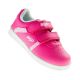 2. Buty Bejo Busca Kids 92800075764