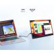 6. Extralink SMART LIFE 14 PORTABLE MONITOR IPS FHD S15 FOR LAPTOPS & PHONES & CONSOLES USB-C/MICRO-HDMI