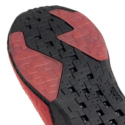 9. Buty do biegania Adidas X9000L4 M FW8389
