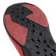 9. Buty do biegania Adidas X9000L4 M FW8389