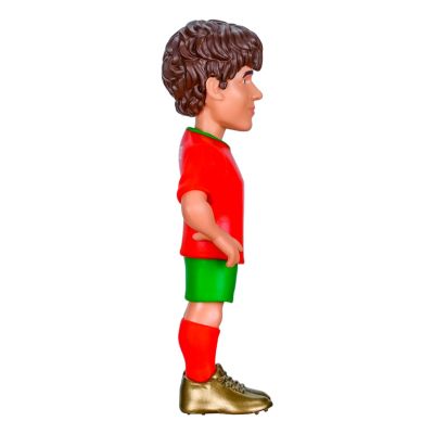 5. MINIX PORTUGAL - JOAO NEVES