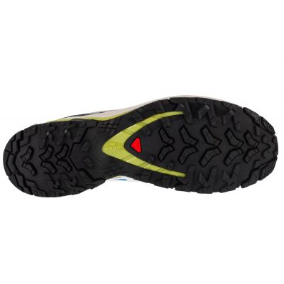 4. Buty do biegania Salomon XA Pro 3D v9 M L47747800