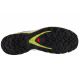 4. Buty do biegania Salomon XA Pro 3D v9 M L47747800