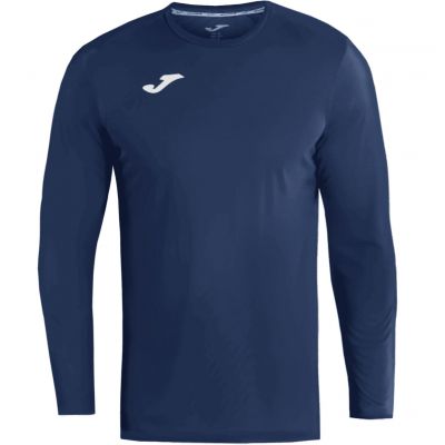 3. Koszulka Joma Combi 100092.331