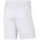 2. Spodenki Nike Park III M BV6855 102