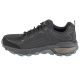 2. Skechers Max Protect - Irongu Patike 237672-BKCC Czarne 41