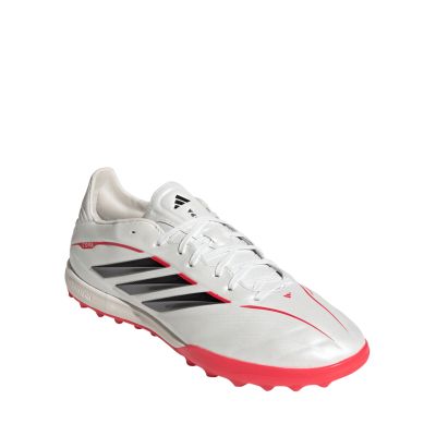 8. Buty piłkarskie adidas Copa Pure IV Pro TF JQ0427