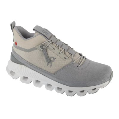On W Cloud Hi 2899801 Szare 36