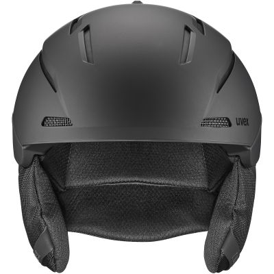 2. Kask narciarski UVEX Gravitate