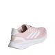 15. Buty do biegania adidas Runfalcon 5 Running W IE0528