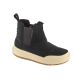 Merrell Marquette Thermo Pull On WP J007064 Czarne 37