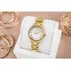 5. Zegarek Damski Guess Charlotte GW0767L2 + BOX