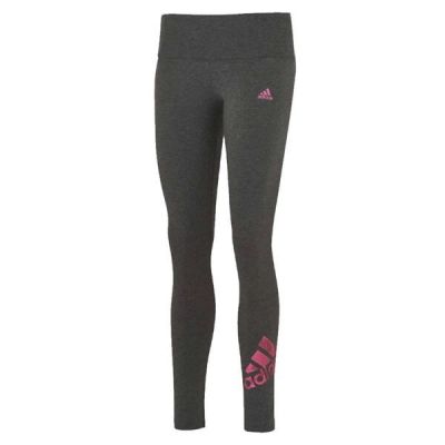 2. Spodnie adidas Tight Tig W HS5285