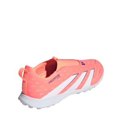 9. Buty piłkarskie dla dzieci adidas Predator League LL TF JI1154