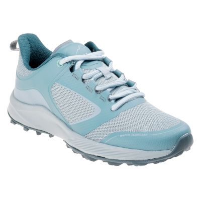 9. Buty Elbrus Keles Wr Wo's W 92800401530
