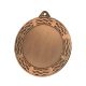 3. Medal brązowy ogólny z miejscem na wklejkę
