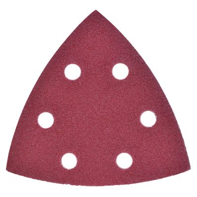 9. Narzędzie wielofunkcyjne 18V DEWALT DCS356N