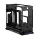 11. Fractal Design Era 2 Mini Tower Niebieski