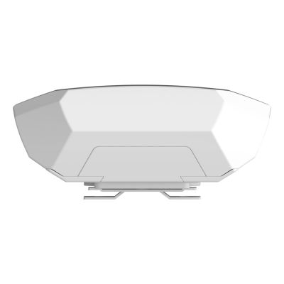 8. Teltonika OTD144 Router sieci komórkowej