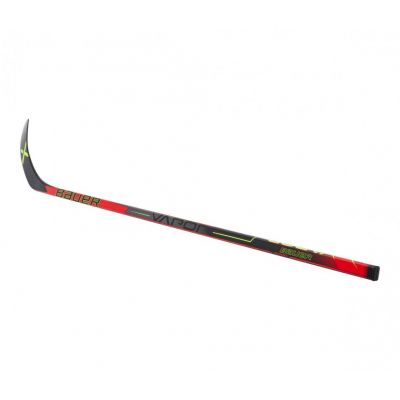 6. Kij kompozytowy Bauer Vapor Junior 1058978