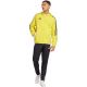 4. Kurtka adidas Tiro 24 M IM8807