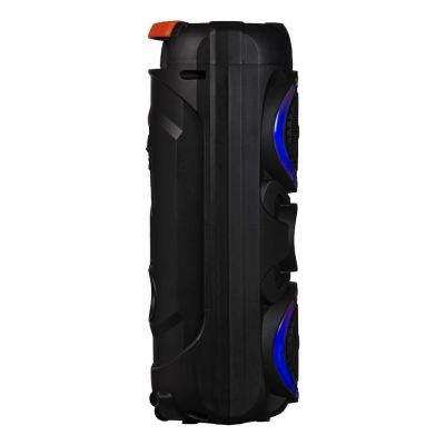 4. Kolumna BT Denver BPS-459 o mocy maksymalnej 2x200W