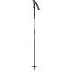 Kije K2 SWIFT STICK black