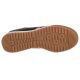 4. Skechers Zinger - Metallic Roads 177500-BKRG Czarne 36
