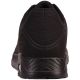 6. Buty Kappa Harlem Emb Oc 243306OC 1111