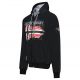 3. Bluza Geographical Norway Grusty DB 100 M WZ3083H/GN-Black