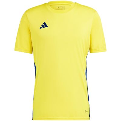 2. Koszulka adidas Tabela 23 Jersey M II0891