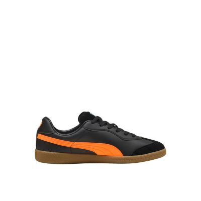 11. Buty piłkarskie Puma King 21 IT M 106696 16
