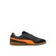 11. Buty piłkarskie Puma King 21 IT M 106696 16